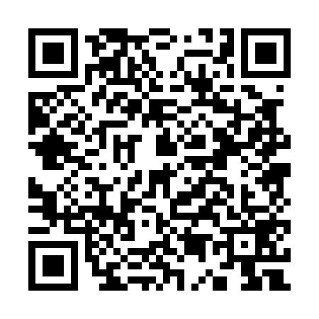 QR code for K500598