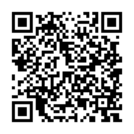 QR code for K500831