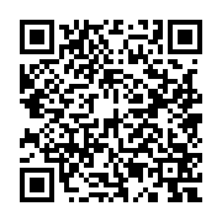 QR code for K501630