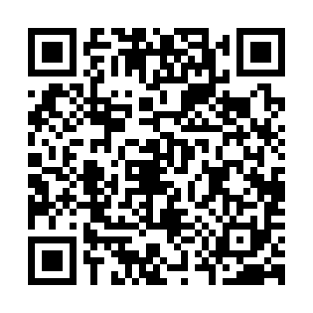 QR code for K503917