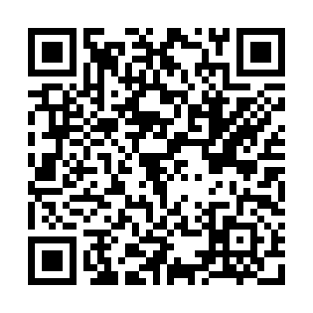 QR code for K503927