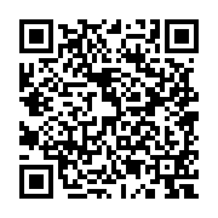 QR code for K505916