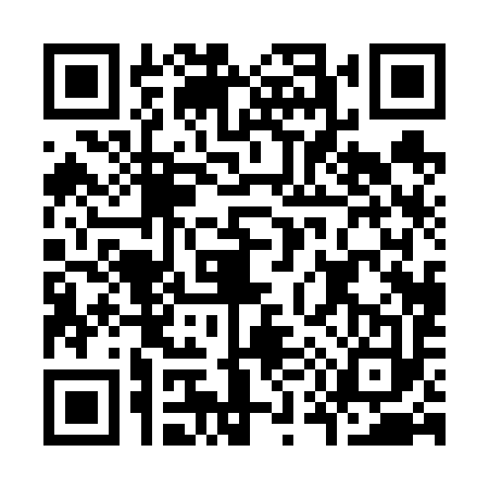 QR code for K506934