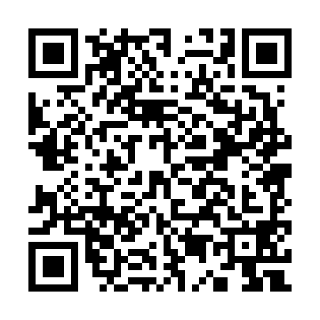 QR code for K506984