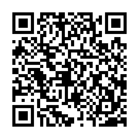 QR code for K507368