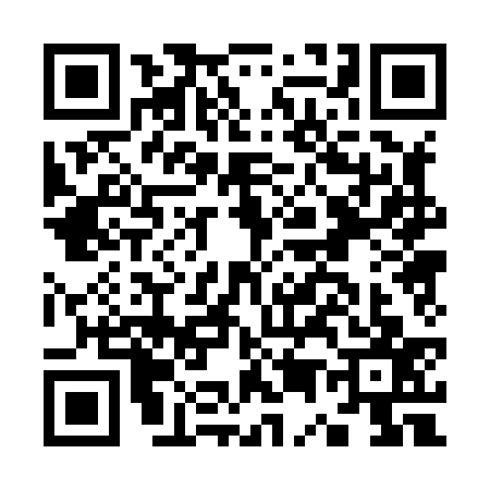 QR code for K508374