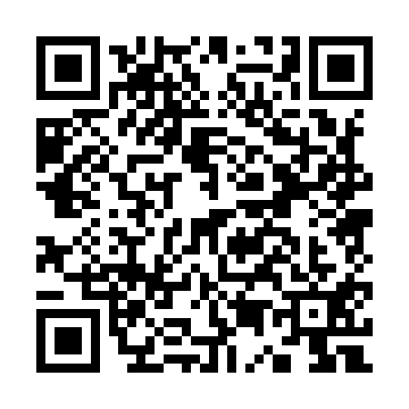 QR code for K509113