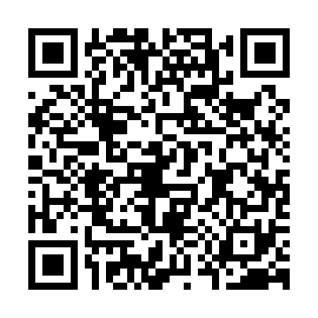 QR code for K511715