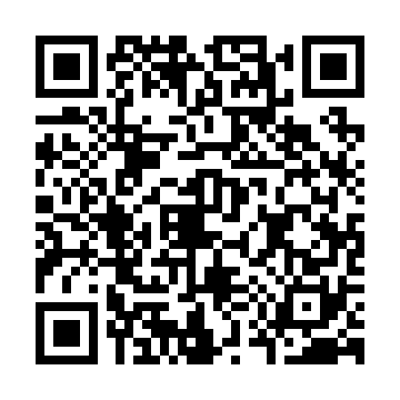 QR code for K512702
