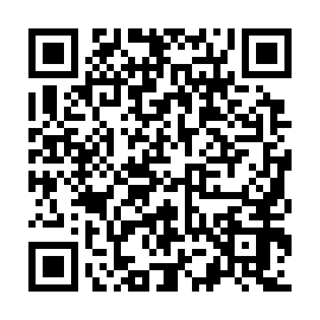 QR code for K513520
