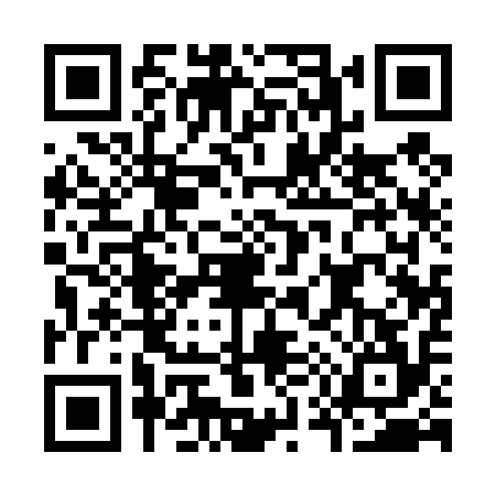QR code for K514143