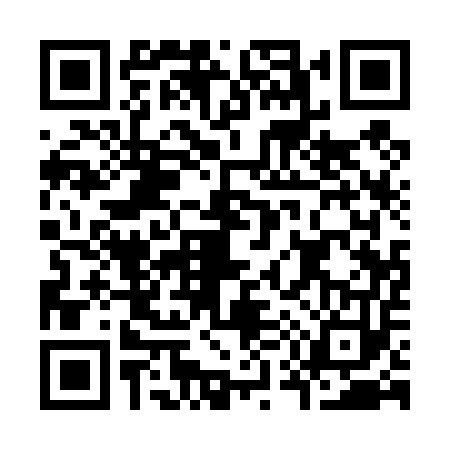 QR code for K514533