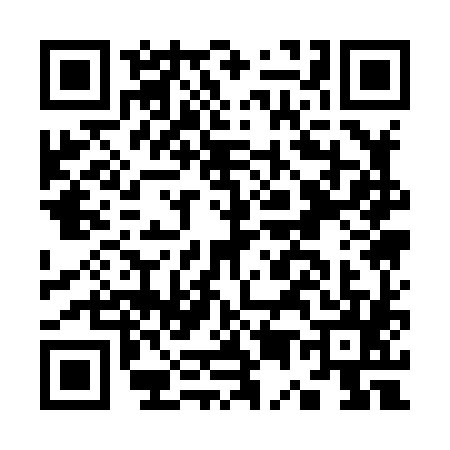 QR code for K518852