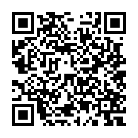 QR code for K520075