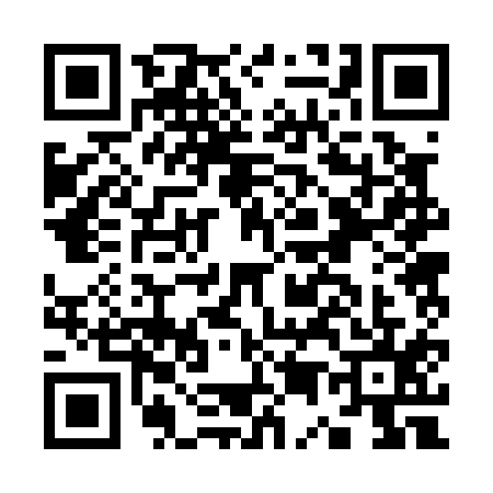QR code for K520159