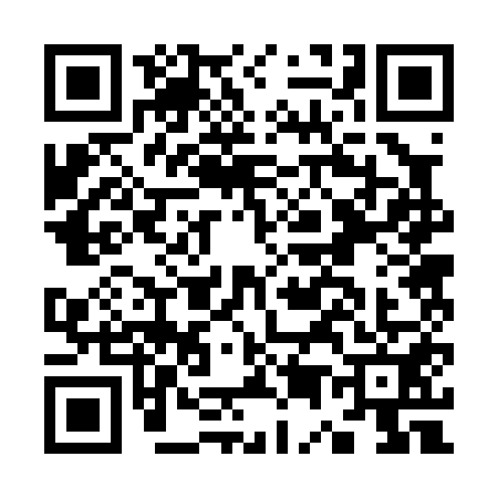QR code for K520512