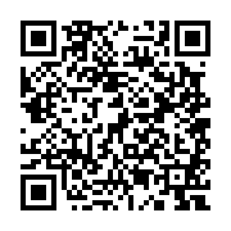 QR code for K520807