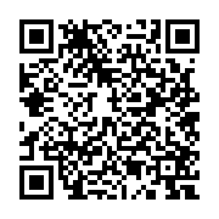 QR code for K521063