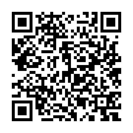 QR code for K521315
