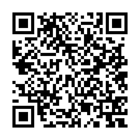 QR code for K521358