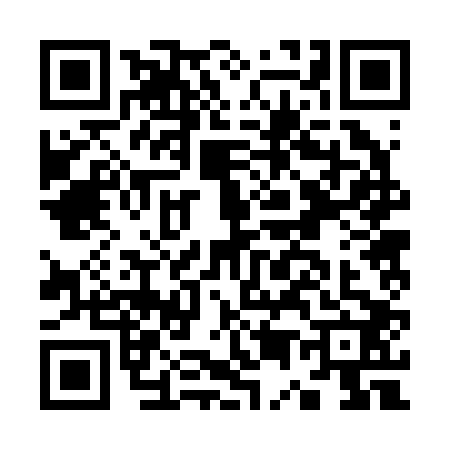 QR code for K522023