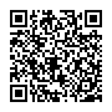 QR code for K522559