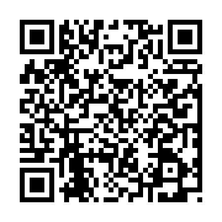 QR code for K524750