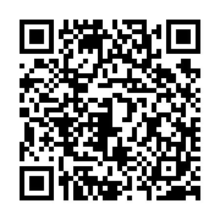QR code for K526636