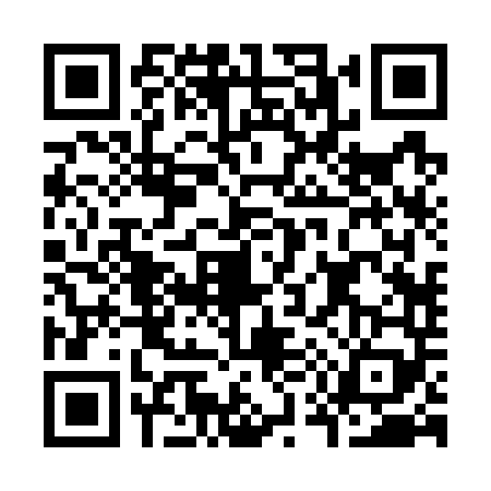 QR code for K527495