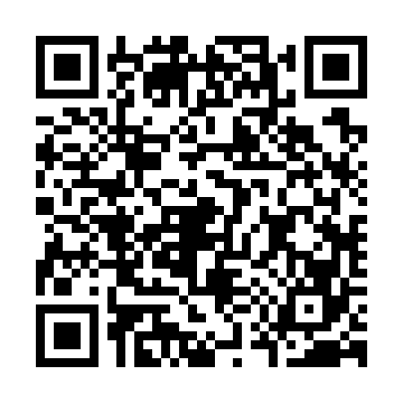 QR code for K527662