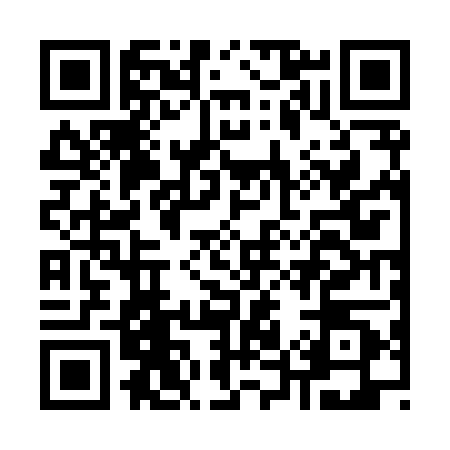 QR code for K528007