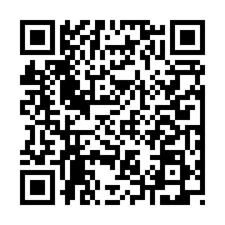 QR code for K528584