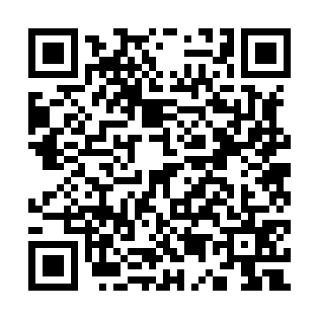 QR code for K528755