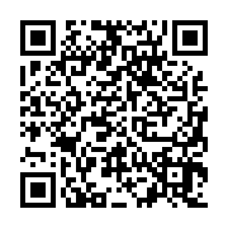 QR code for K530070