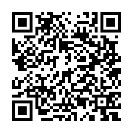 QR code for K530717