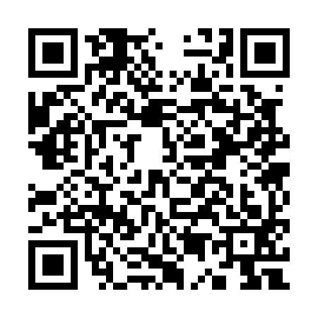 QR code for K530939