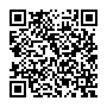 QR code for K531657