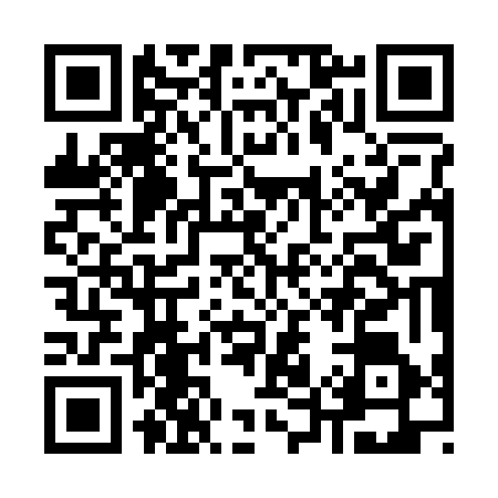QR code for K532665