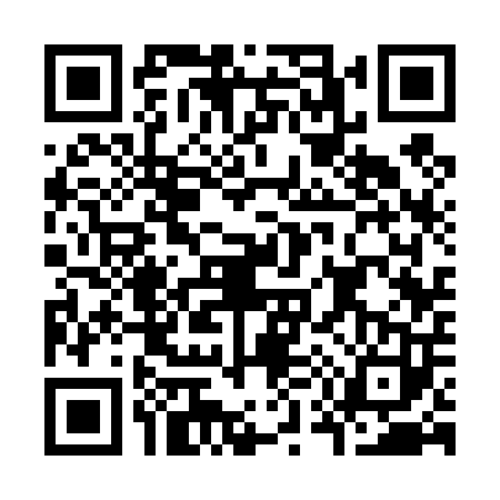 QR code for K534036