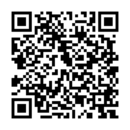 QR code for K534481