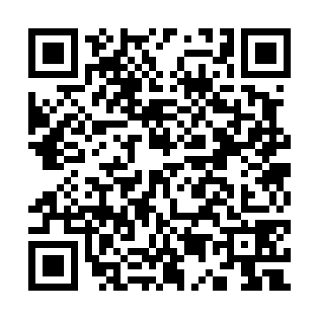 QR code for K534781