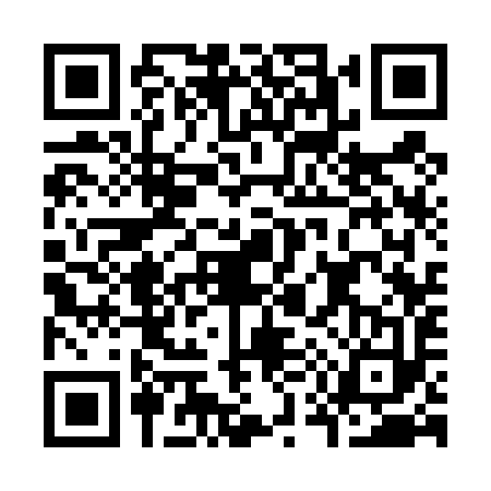 QR code for K534931