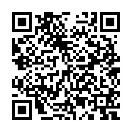 QR code for K536008
