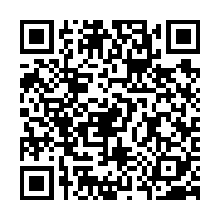 QR code for K536293
