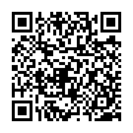 QR code for K536441