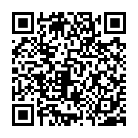 QR code for K537111