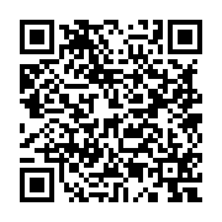 QR code for K538158