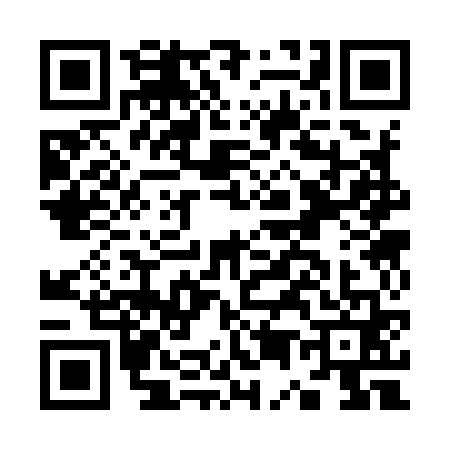 QR code for K539618