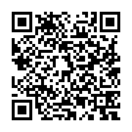 QR code for K539780
