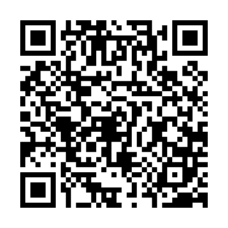 QR code for K540420